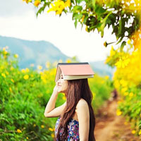 Giáo án Tin học 8: Bài thực hành 2: Viết chương trình để tính toán (Tiết 2)