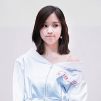 Đề thi học kì 1 môn Giáo dục công dân lớp 6 trường THCS Ninh Phước, Ninh Thuận năm học 2017 - 2018