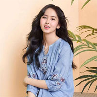 Đề thi học kì 1 môn Lịch sử lớp 8 trường THCS Bình Châu năm học 2017 - 2018