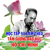 Liên hệ bản thân về phong cách, tác phong công tác của người đứng đầu, của cán bộ đảng viên