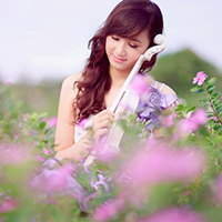 Soạn Văn 7: Dấu chấm lửng và dấu chấm phẩy