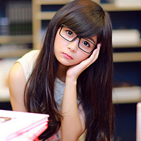 Soạn Văn 7 bài Ôn tập phần văn