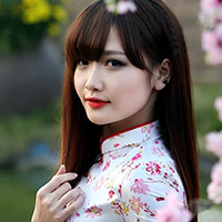 Soạn Văn 7: Văn bản đề nghị