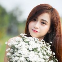 Bộ đề thi học học kì 1 lớp 12 môn tiếng Anh trường THPT Liễn Sơn, Vĩnh Phúc năm học 2017 - 2018 có đáp án