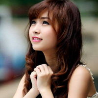 Đề kiểm tra học kì 1 lớp 7 môn Vật lý trường THCS Đình Xuyên năm học 2017 - 2018