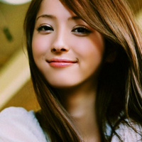 Đề kiểm tra học kì 1 lớp 8 môn Vật lý trường THCS Đình Xuyên năm học 2017 - 2018