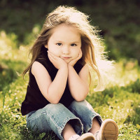 Đề kiểm tra học kì 1 môn Tiếng Anh lớp 4 trường Tiểu học Kim Sơn, Hà Nội năm học 2017 - 2018