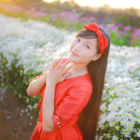 Đề ôn thi THPT Quốc gia môn Tiếng Anh năm 2018 có đáp án