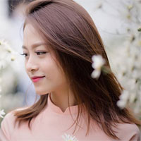 Đề thi học kỳ 1 môn Toán lớp 12 năm học 2017 - 2018, Sở GD&ĐT Hậu Giang