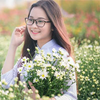 Đề thi học kỳ 1 môn Toán lớp 12 năm học 2017 - 2018, Sở GD&ĐT Thái Bình