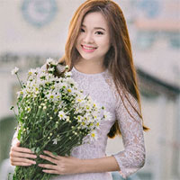 Đề thi học kỳ 1 môn Toán lớp 12 năm học 2017 - 2018, trường THPT Lê Qúy Đôn, Quảng Trị