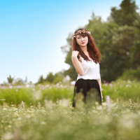 Đề thi thử THPT Quốc gia 2018 môn tiếng Anh lần 1 trường THPT Phạm Công Bình, Vĩnh Phúc có đáp án - Mã đề 132