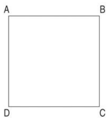 Giải vở bài tập Toán 3