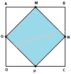 Giải vở bài tập Toán 3