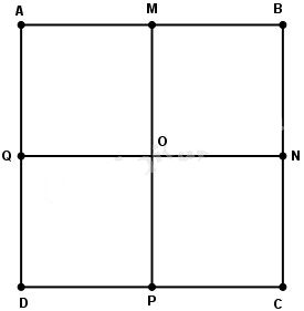 Giải vở bài tập Toán 3