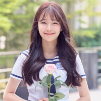 Giáo án Tiếng Anh lớp 5 Unit 3: Where did you go on holiday - Lesson 3