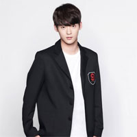 Giáo án Tiếng Anh lớp 5 Unit 4: Did you go to the party - Lesson 1