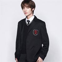 Giáo án Tiếng Anh lớp 5 Unit 4: Did you go to the party - Lesson 2