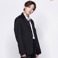 Giáo án Tiếng Anh lớp 5 Unit 4: Did you go to the party - Lesson 3