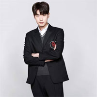 Giáo án Tiếng Anh lớp 5 Unit 5: Where will you be this weekend - Lesson 1