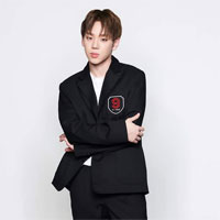 Giáo án Tiếng Anh lớp 5 Unit 5: Where will you be this weekend - Lesson 3