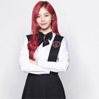 Giáo án Tiếng Anh lớp 5 Unit 6: How many lesson do you have today - Lesson 2