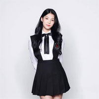 Giáo án Tiếng Anh lớp 5 Unit 6: How many lesson do you have today - Lesson 3