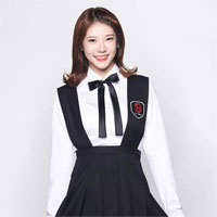 Giáo án Tiếng Anh lớp 5 Unit 7: My favourite sports and games - Lesson 1