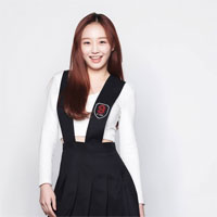 Giáo án Tiếng Anh lớp 5 Unit 7: How do you learn English - Lesson 3