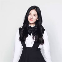 Giáo án Tiếng Anh lớp 5 Unit 8: What are you doing - Lesson 1