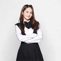 Giáo án Tiếng Anh lớp 5 Unit 8: What are you doing - Lesson 2