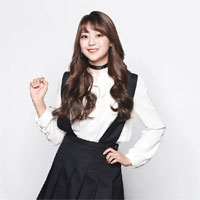 Giáo án Tiếng Anh lớp 5 Unit 8: What are you doing - Lesson 3