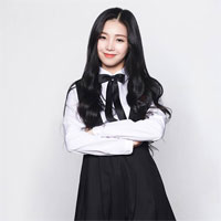 Giáo án Tiếng Anh lớp 5 Unit 9: What did you see at the zoo - Lesson 1