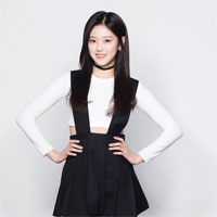 Giáo án Tiếng Anh lớp 5: Review 1