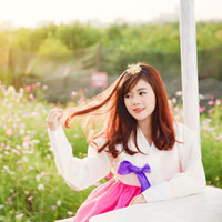 Giáo án Tin học 8: Bài tập (bài 4)