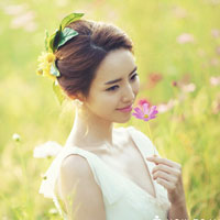 Giáo án Tin học 8: Bài thực hành 3: Khai báo và sử dụng biến