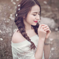 Giáo án Tin học 8: Bài kiểm tra 1 tiết (số 1)