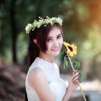 Giáo án Tin học 8: Luyện gõ bàn phím nhanh với Finger Break out (Tiết 2)