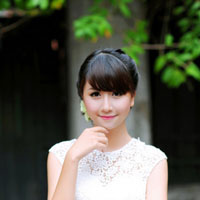 Giáo án Tin học 8: Luyện gõ bàn phím nhanh với Finger Break out (Tiết 3)