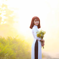 Giáo án Tin học 8 bài 4: Sử dụng biến trong chương trình (Tiếp theo)