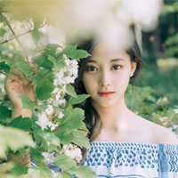 Đề kiểm tra học kì 1 lớp 7 môn Sinh học Phòng GD&ĐT huyện Tam Đảo năm học 2017 - 2018