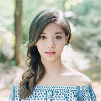 Đề thi học kì 1 môn Sinh học lớp 9 tỉnh Vĩnh Phúc năm 2015 - 2016