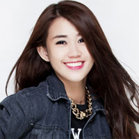 Soạn văn 11 bài: Một số thể loại văn học - thơ, truyện