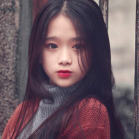 Soạn Văn 7: Luyện tập làm văn bản đề nghị và báo cáo