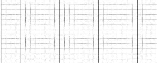 Đề thi học kì 1 môn tiếng Anh lớp 1 