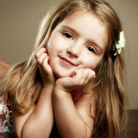 Đề thi học kì 1 lớp 2 môn tiếng Anh