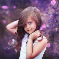 Đề thi học kì 1 lớp 4 môn tiếng Anh theo chương trình Let's go có file nghe