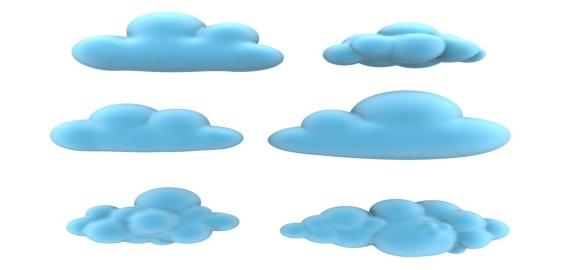 Đề thi học kì 1 lớp 4 môn Anh 