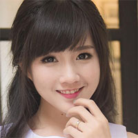 Đề thi học kỳ 1 môn Toán lớp 12 năm học 2017 - 2018, THPT Cẩm Bình - Hà Tĩnh