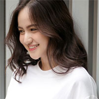 Đề thi học kỳ 1 môn Toán lớp 12 năm học 2017 - 2018, trường THPT Lương Ngọc Quyến - Thái Nguyên